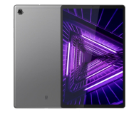 Lenovo Tab M10 Plus P22T/4GB/128GB/Android Pie LTE FHD - 580748 - zdjęcie 1